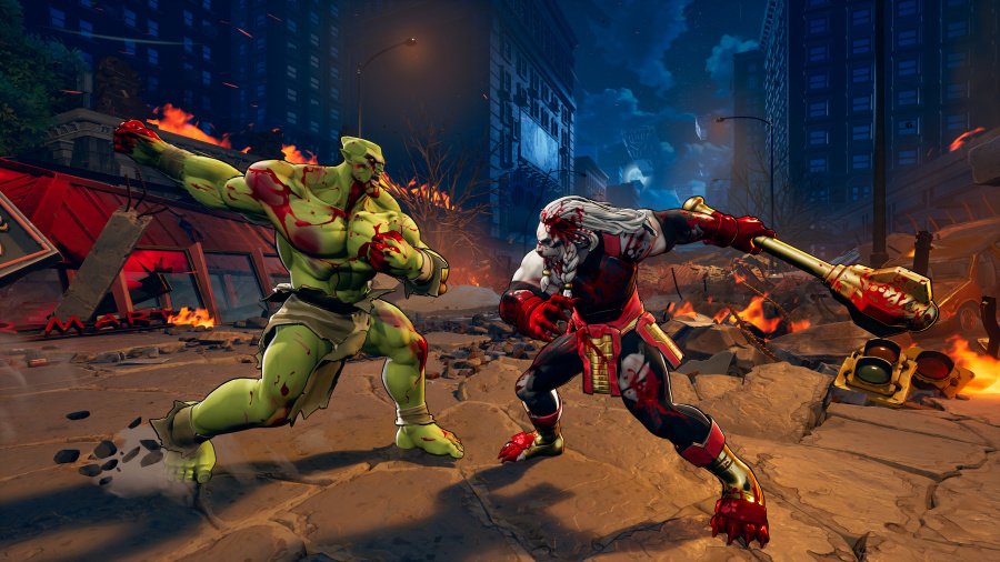 Invin (1) - ilustračná fotka produktu 1 